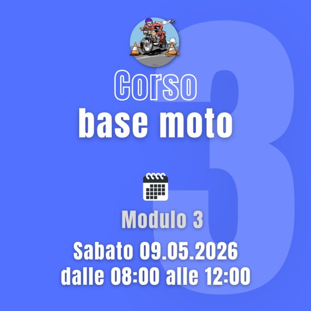 SHOP ONLINE - MOTO726